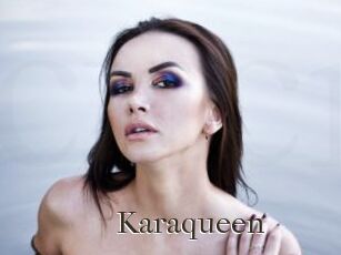 karaqueen Cum crazy amateurs