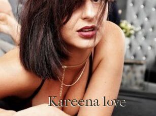 Kareena_love