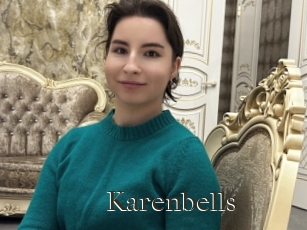 Karenbells