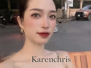 Karenchris