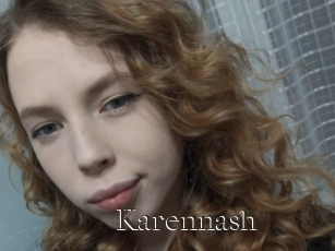 Karennash