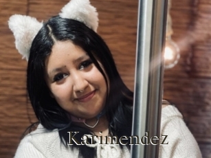 karimendez Cum crazy amateurs