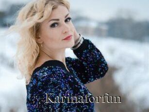 karinaforfun Cum crazy amateurs