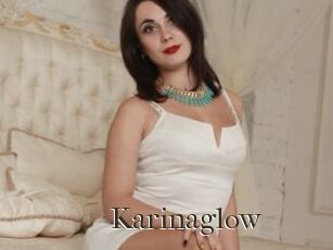 Karinaglow