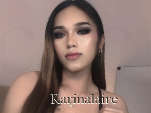 Karinalaire