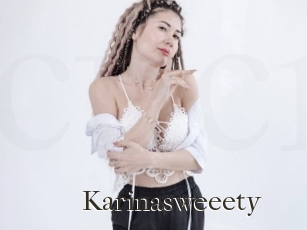 Karinasweeety