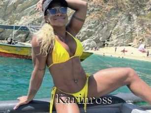 Karinross