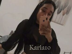 Karla10