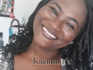 Karlamilfx