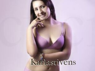 Karlastivens