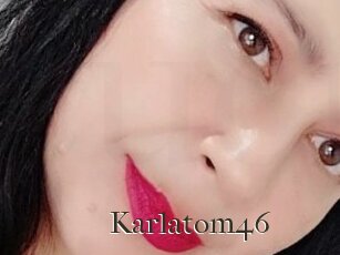 Karlatom46