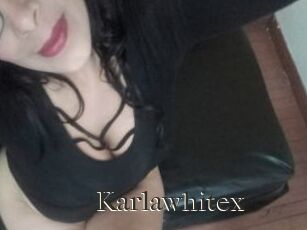 Karlawhitex