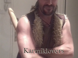 Karmiklovers