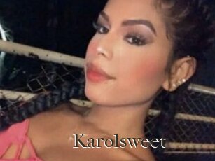 Karol_sweet