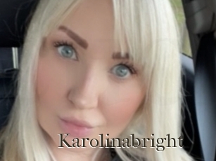 Karolinabright