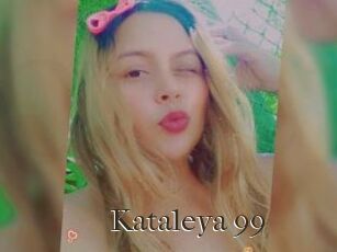 Kataleya_99
