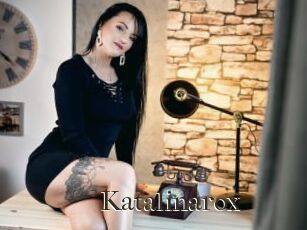 Katalinarox