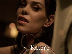 Katara
