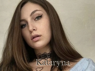 Kataryna