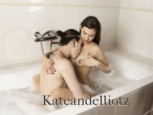 Kateandelliotz