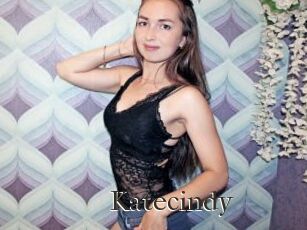 Katecindy