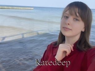 Katedeep