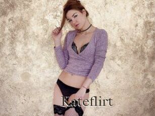 Kateflirt