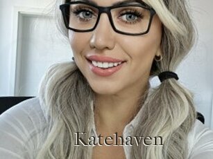 Katehaven