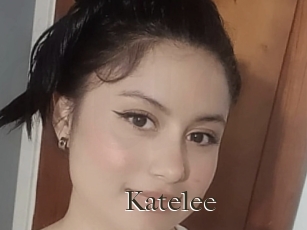 Katelee