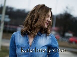 Katelovelyxoxo