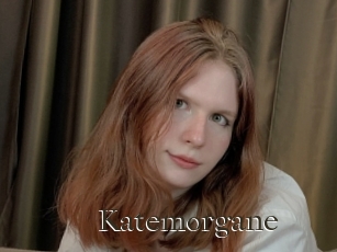 Katemorgane