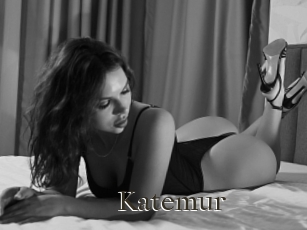 Katemur