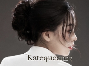 Katequeen23