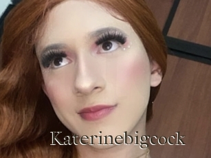 Katerinebigcock