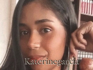 Katerinegarcia