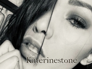 Katerinestone