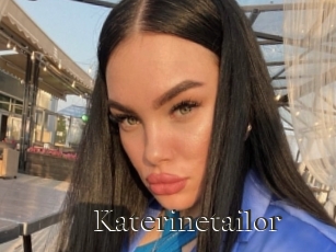 Katerinetailor