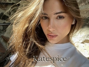 Katespice