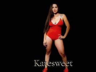 Katesweet