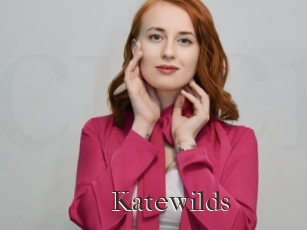 Katewilds