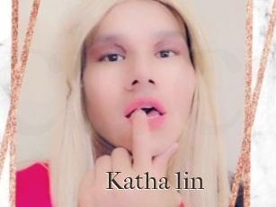 Katha_lin