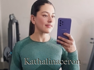 Kathalinaceron