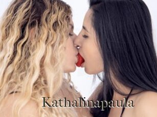 Kathalinapaula