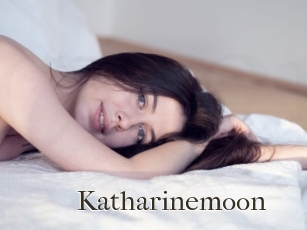 Katharinemoon