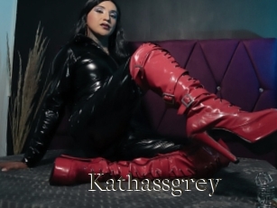 Kathassgrey