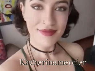 Katherinamercier