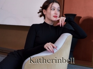 Katherinbell