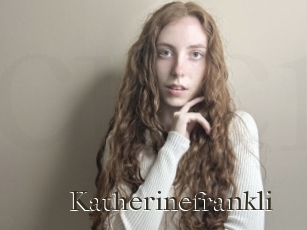 Katherinefrankli