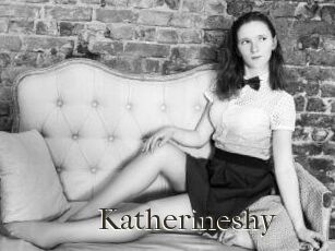 Katherineshy