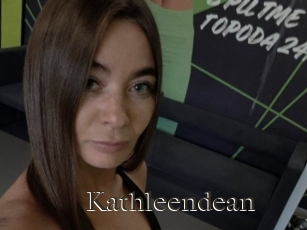 Kathleendean